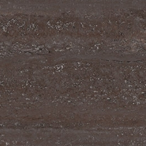 K213 RS/4299 SU 2746W ABS Dark Tivoli