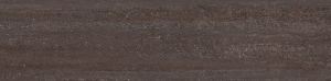 K213 RS 2139E  ABS Dark Tivoli