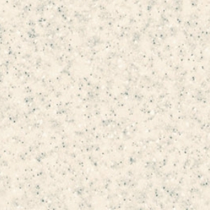 K215 BS 1412E ABS White Dunes