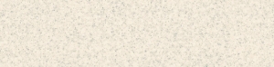 K215 BS 1412E ABS White Dunes