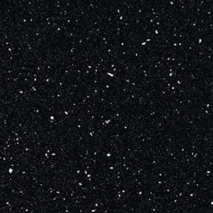 K218 GG 1347W ABS Black Andromeda