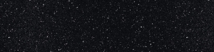 K218 GM 1347W-00 ABS Black Andromeda