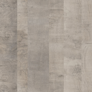 K355 PW Platinum Grange Oak