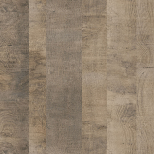 K356 PW Sand Grange Oak