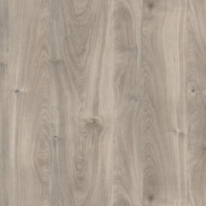 K357 PW Greige Castello Oak