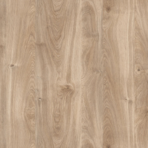 K358 PW Honey Castello Oak