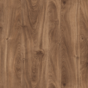 K359 PW Brandy Castello Oak