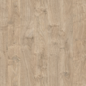 K360 PW Vintage Harbor Oak