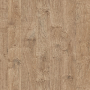 K361 PW Gold Harbor Oak