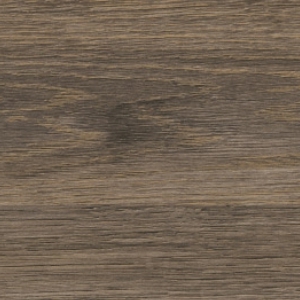 K362 PW HD24362 ABS Espresso Harbor Oak