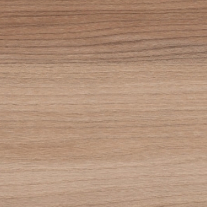 K363 PW HD25363 ABS Natural Aurora Elm