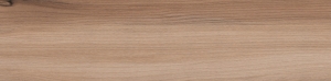 K363 PW HD25363 ABS Natural Aurora Elm