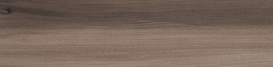 K364 PW HD25364 ABS Stone Aurora Elm