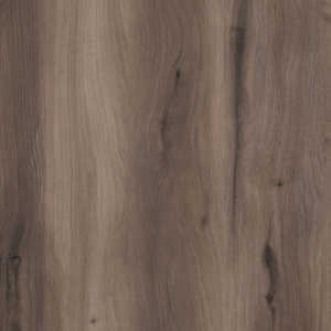 K364 PW Stone Aurora Elm