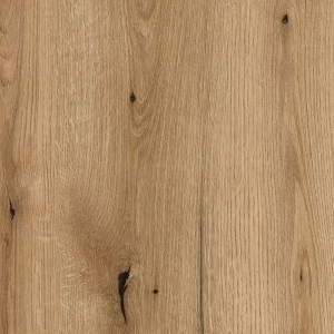 K365 FP Coast Evoke Oak SQUARE EDGE