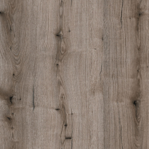 K366 PW Fossil Evoke Oak