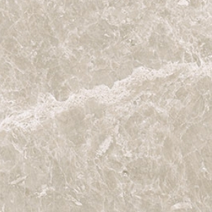 K367 PH 3989W ABS Cream Navona