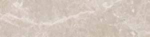 K367 PH 3989W-162 ABS Cream Navona