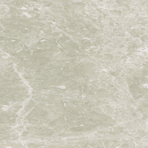 K367 PH Cream Navona