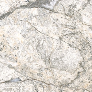 K369 PH 3786W ABS Cloud Nebula