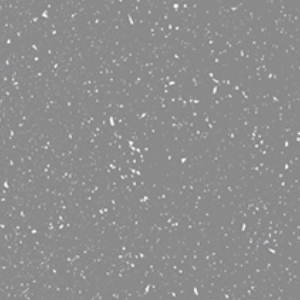 K372 GM ABS Grey Andromeda