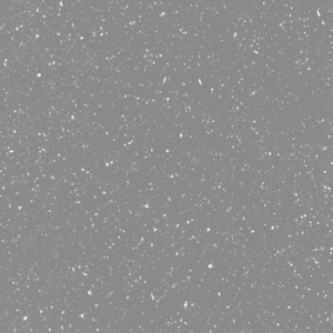 K372 GM Grey Andromeda