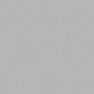 K522 PE Aluminium Flash