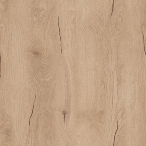 K527 HU Biscoti Hudson Oak