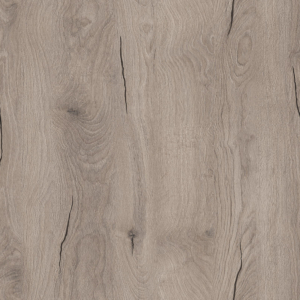 K528 HU Cashmere Hudson Oak