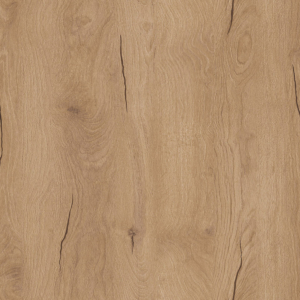 K529 HU Gold Hudson Oak