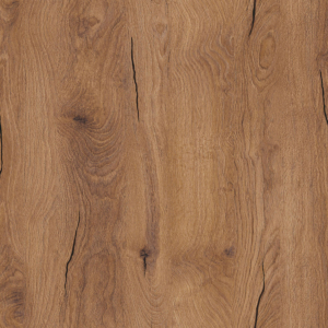 K530 HU Amaretto Hudson Oak