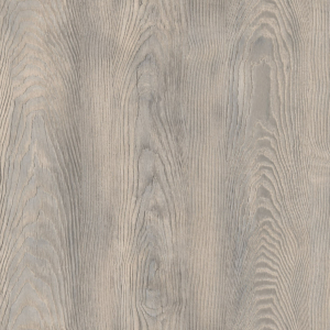 K531 AD Stone Arvadonna Chestnut