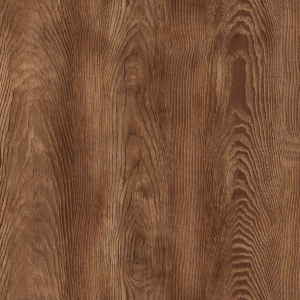 K532 AD Flamed Arvadonna Chestnut