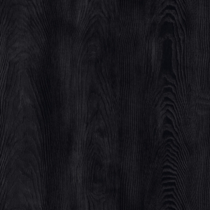 K534 AD Charcoal Arvadonna Chestnut