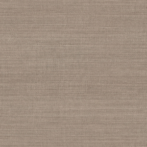 K542 PN Mocha Tessea