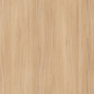 K543 SN Sand Barbera Oak