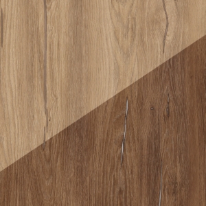 K544 RW Hazel Silverjack/K545 RW Vintage Silverjack