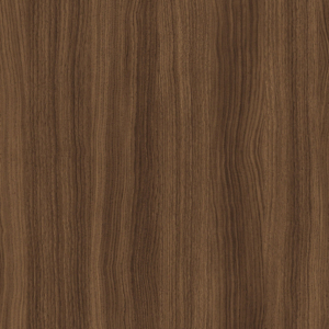 K547 RW Tobacco Franklin Walnut