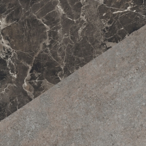 K553 SU Galaxus/K540 SU Grey Albus