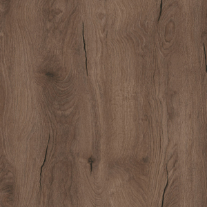 K554 RW Chocolate Hudson Oak