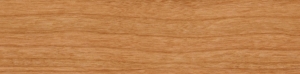 Kirss spoonkant HD72020 (liimiga)