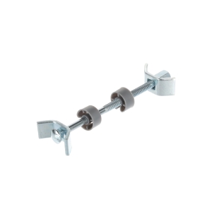 Lauaplaadi tõmmits 6x120mm