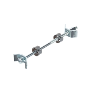 Lauaplaadi tõmmits 6x150mm F001824 / 15605