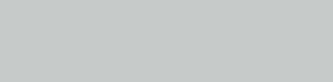 P192 AG HSE175336 ABS Light Grey