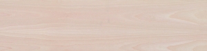 Pöök spoonkant HD71020 (liimiga)