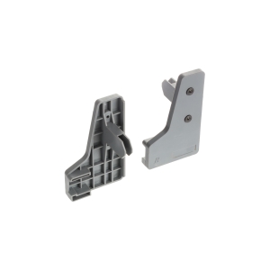 STRONGBOX šabloon kinnituskruvid