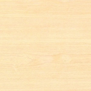 Saar spoonkant HD76020 (liimiga)