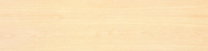 Saar spoonkant HD76030 (liimita)