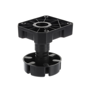 Soklijalg RIEX GK50 100mm 3 osaline F000341