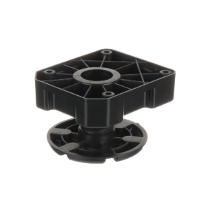 Soklijalg RIEX GK50 60mm 3 osaline